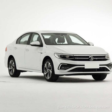 E E-Bora 2020 Cabriolet Occasions Tapa de Puerta Gris Guantera Para Mk Volkswagen Electric Car Bora